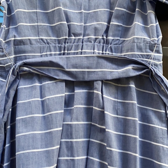 Court & Rowe Dress. - Picture 15 of 16